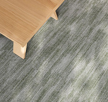 IVC Flare 614 фото 2 | FLOORDEALER